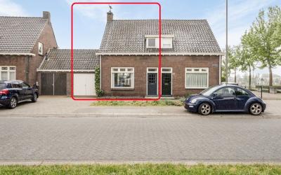 Oijenseweg 66