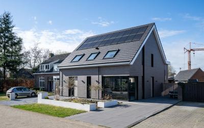 Oijenseweg 94