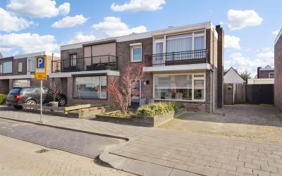Montgomerystraat 9