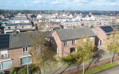 Koornstraat 48
