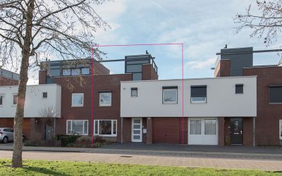 Schildwacht 22