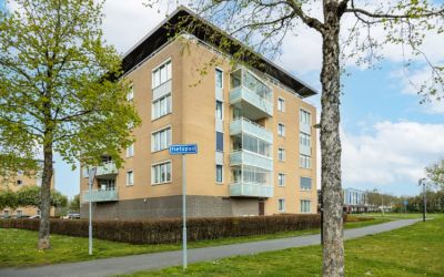 Schildwacht 51