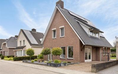 Ritmeester 12