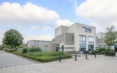 Duinendaal 2
