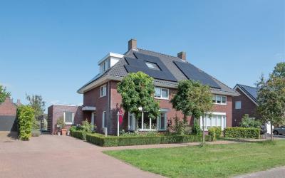 Wagenwielpad 10