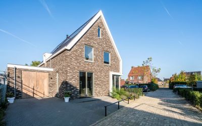 Sleutelpad 2