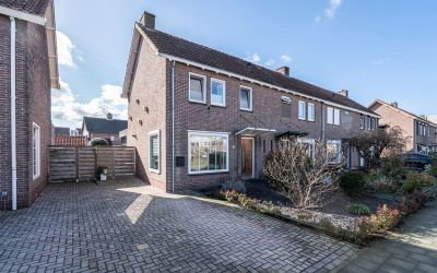 Pater Bleijsstraat 19