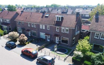 Pater Bleijsstraat 25