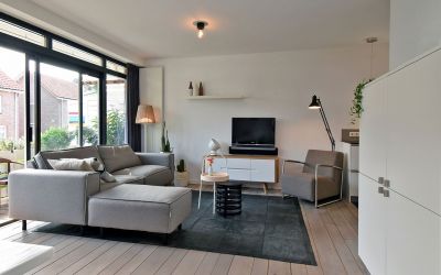 Pater Bleijsstraat 50