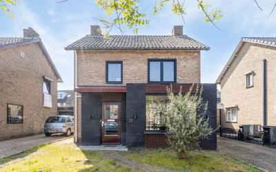Schadewijkstraat 33