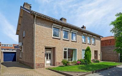 Schadewijks. 60
