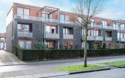 Berghemseweg 227-G
