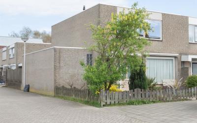 Landweerstraat-Noord 2