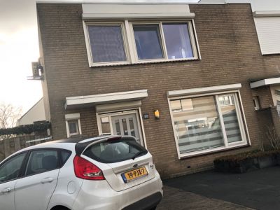 Landweerstraat-Noord 68