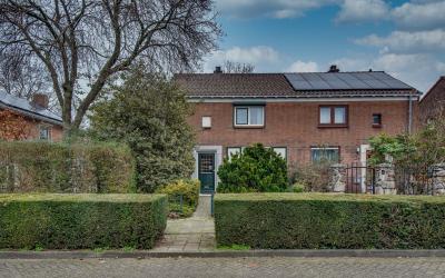Duivenstraat 2