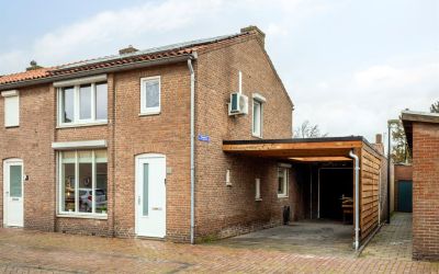 Fazantstraat 24
