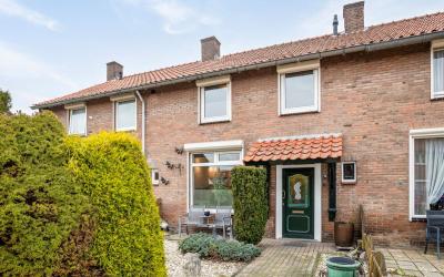 Vinkenstraat 26