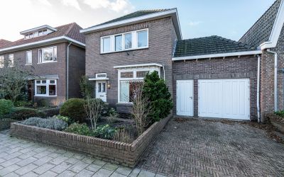 Teugenaarsstraat 7
