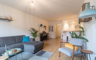 Meijer van Leeuwenstraat 26