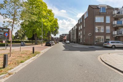 Bram van den Berghstraat 65