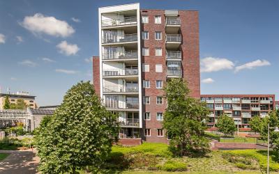 Koningsloper 159