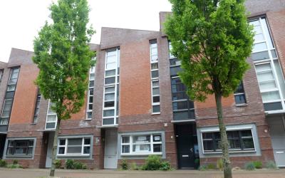 Koningsloper 24