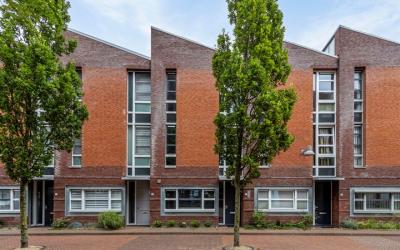 Koningsloper 6