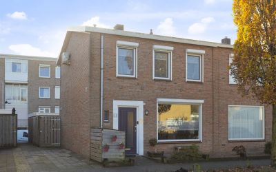 Gerrit van. 11