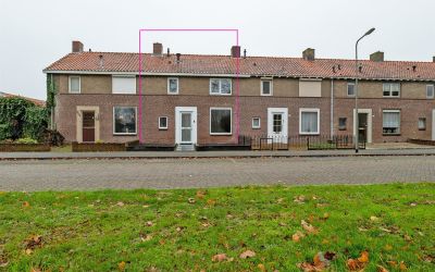 Kuipers-Rie. 202