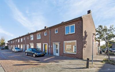 Havikstraat 56