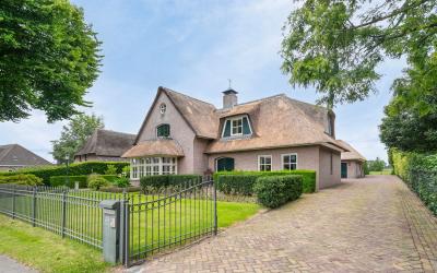 Burgemeester van Erpstraat 49