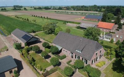 Burgemeester van Erpstraat 73