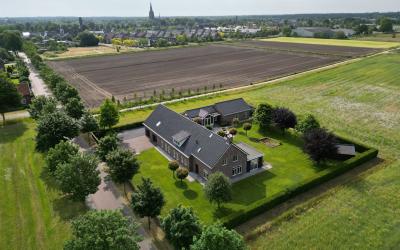 Spaanderstraat 191