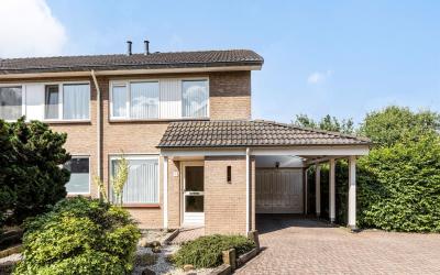 Laanderhof 26