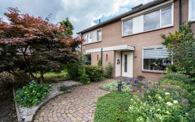 Laanderhof 82
