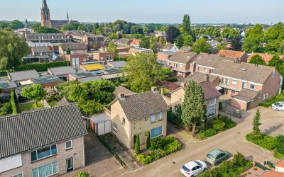 Schoolstraat 6