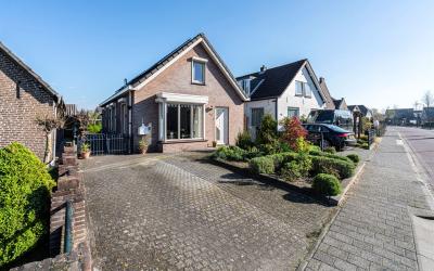 Molenweg 49