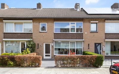 Oosterdstraat 3