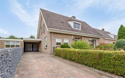 Oosterdstraat 28