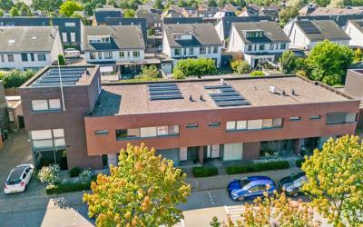 Landbouwlaan 104