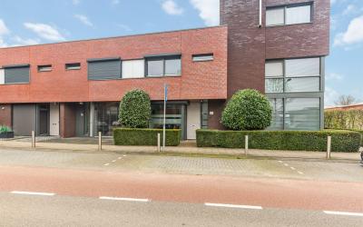 Landbouwlaan 109