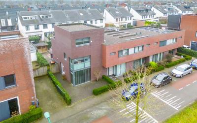 Landbouwlaan 144