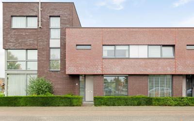 Landbouwlaan 43