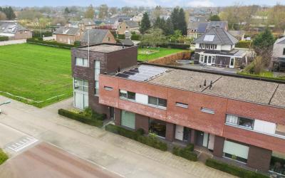 Landbouwlaan 45