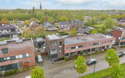 Landbouwlaan 59