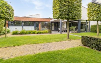 Rabarberveld 30