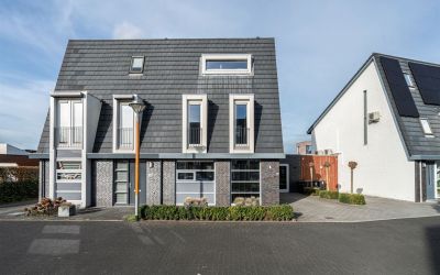 Aspergeveld 51