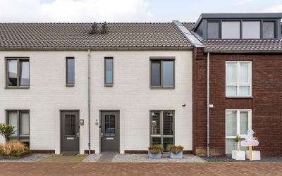 Preiveld 12