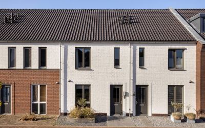 Preiveld 14