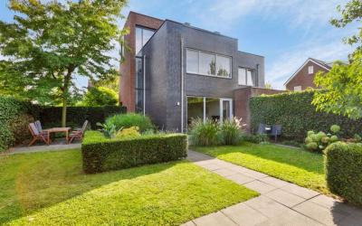 Landbouwlaan 203